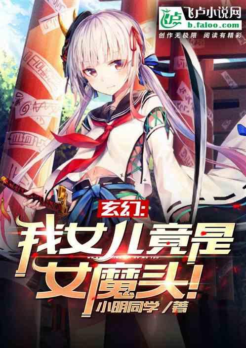 妙鸭相机app下载官网