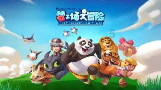 C罗获奖4天后发表争议言论,质疑金球奖公信力与进球客观性