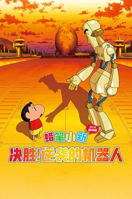 baby产后暴瘦事出有因，抱着小海绵做这件事，不瘦下来就怪了！