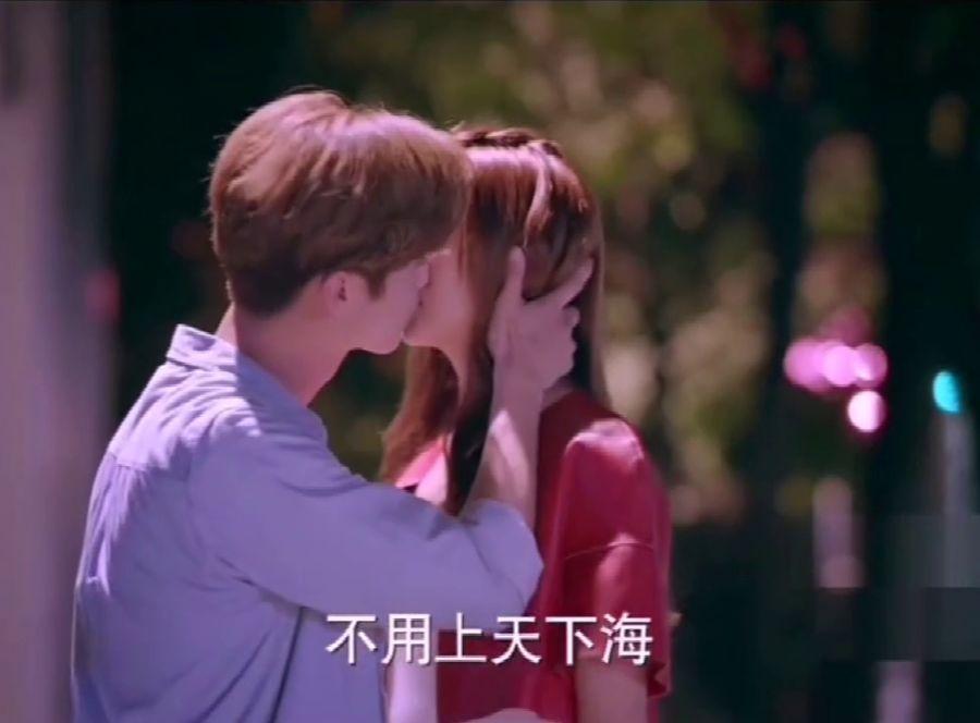 害怕恐惧症