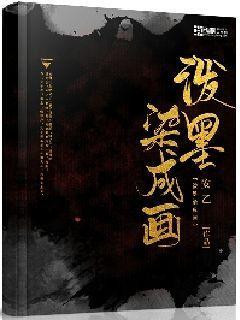 我叫MT4