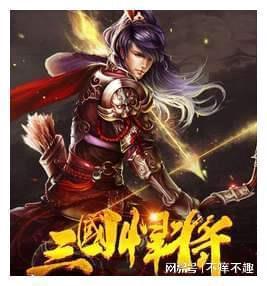 16款凯美瑞容易被盗吗