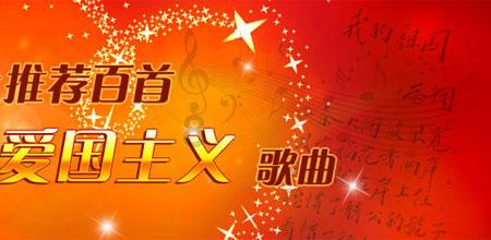 陈慧娴出道之后都和哪些男星或者女星拍过电影?-值得信赖的有问必答平台!