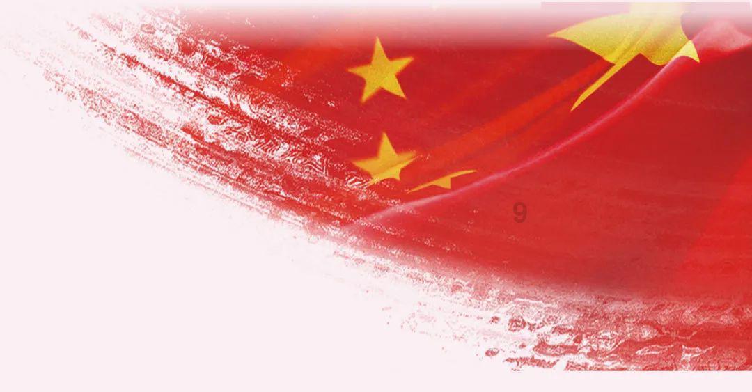 上古卷轴5