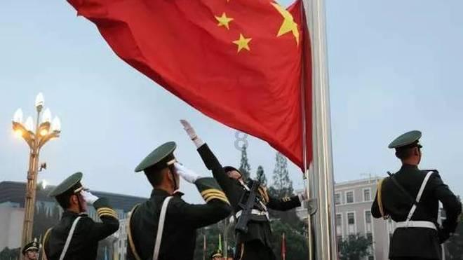 请勿触线