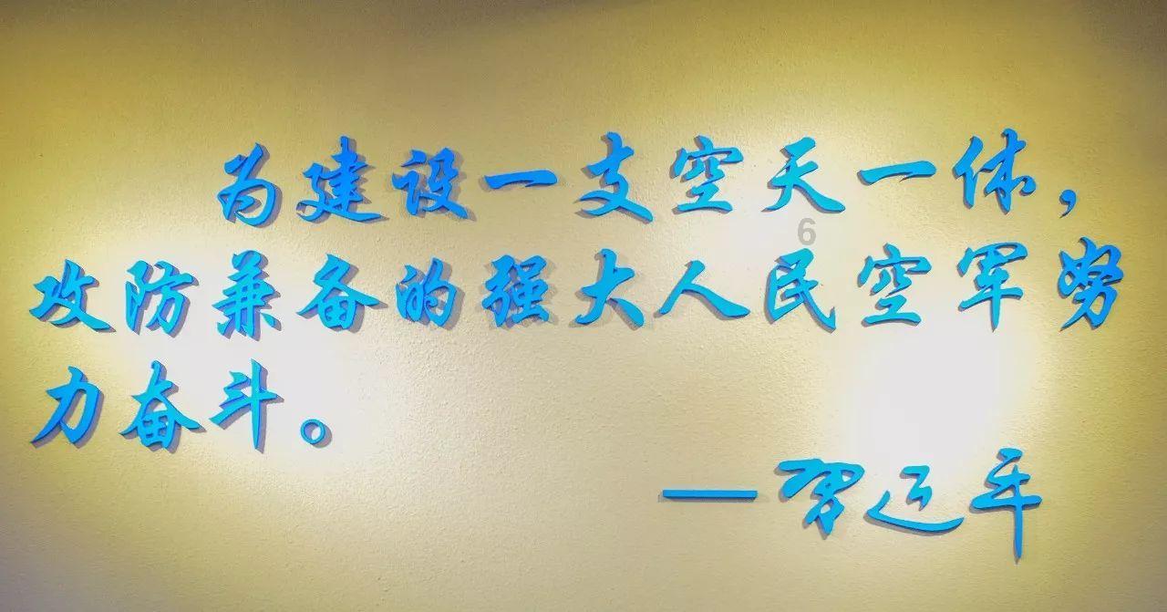 年轻人为什么开始摆烂了？什么才算是真正的摆烂呢？游戏画面