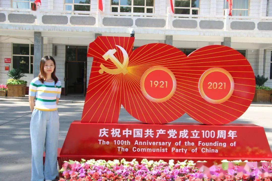 黑暗之魂3
