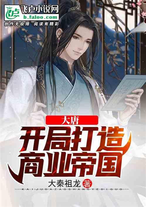 豪华轿车记忆卡