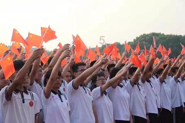 欢乐砸瓶子