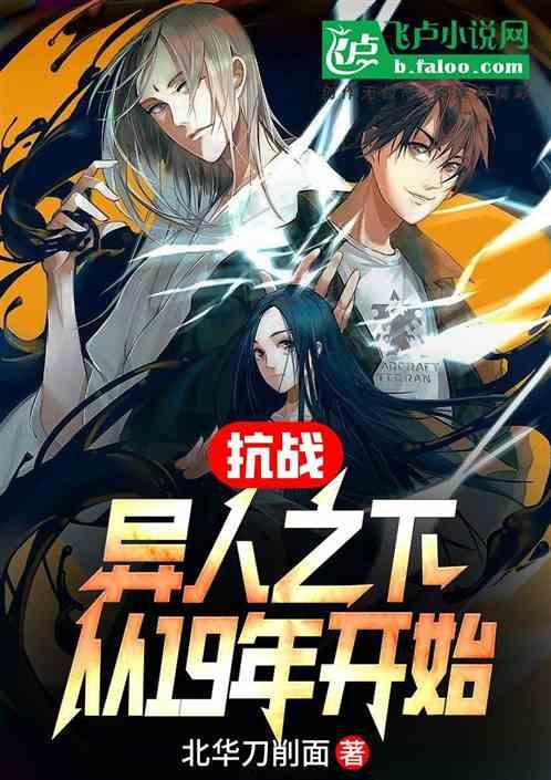 迷路的可爱女宝宝
