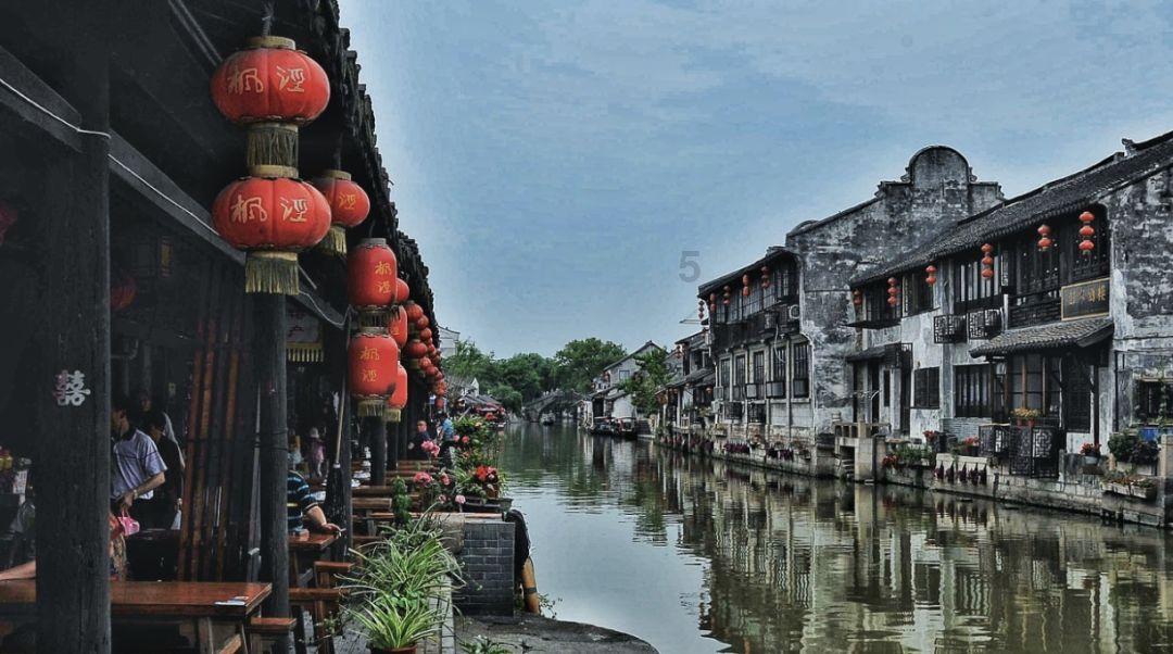 马特乌斯:格雷茨卡替补出场让人无法理解,球队缺少这样一名领袖