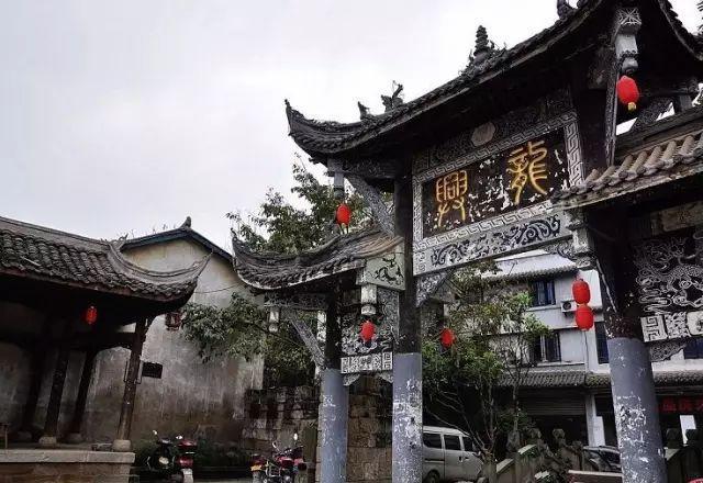 拯救可爱袋鼠