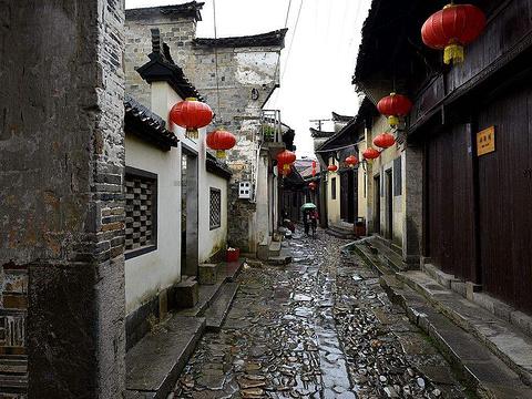 美人鱼的聚会