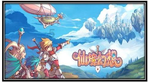 燃烧吧大脑免广告最新版